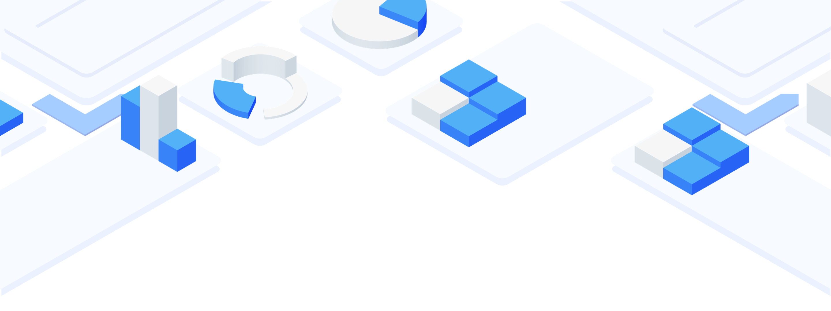 单证备案资料有进项发票吗