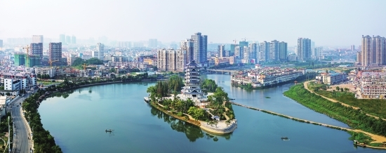 宁乡市房产备案价查询官网