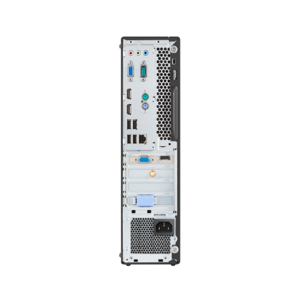 联想920s主机内置wifi接口