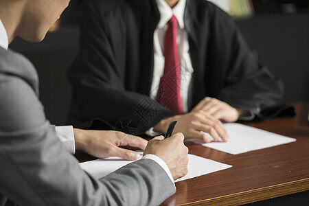 签约备案号与合同备案号区别