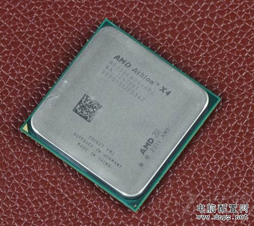 3000块钱的主机配什么显示屏
