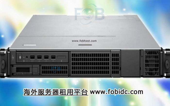 台湾靠谱的vps云虚拟主机