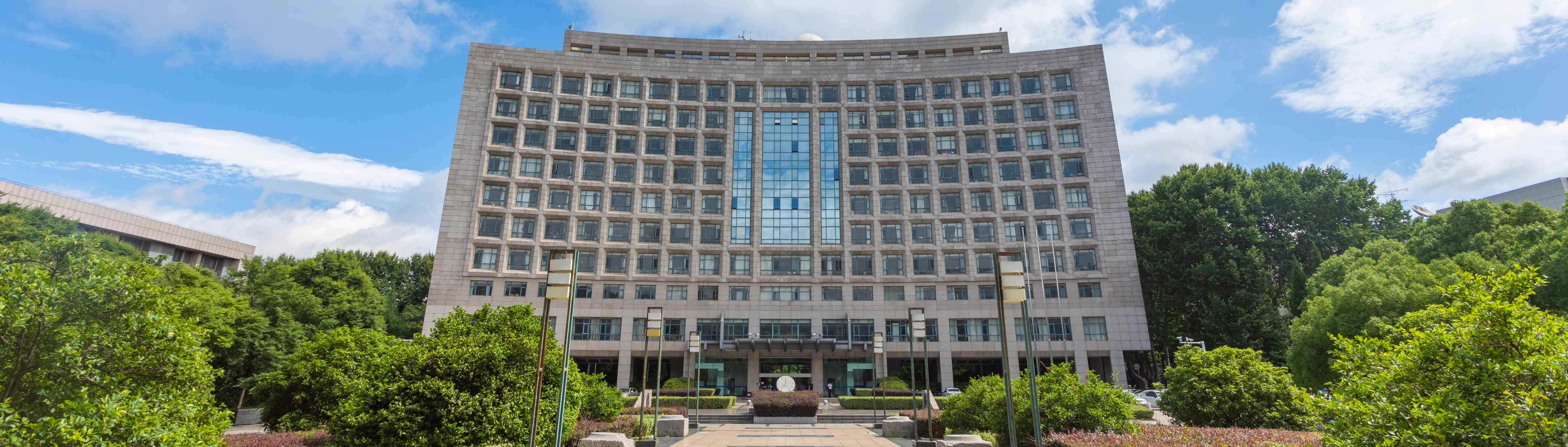 行政备案的功能包括