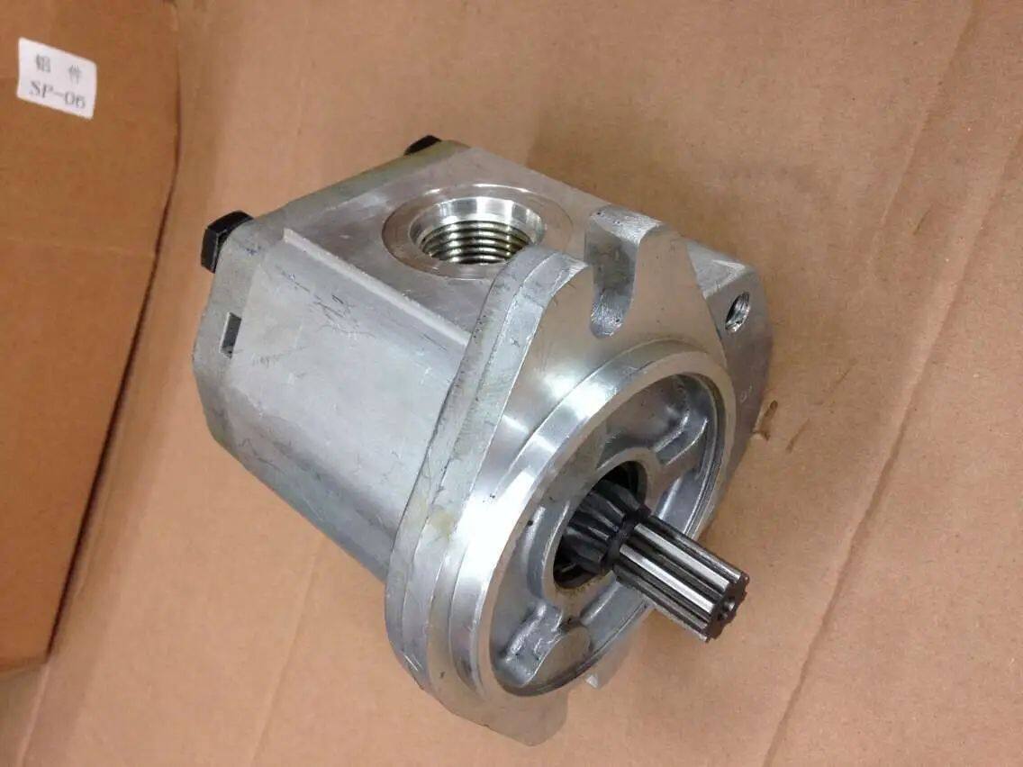 船用主机动力油泵什么作用