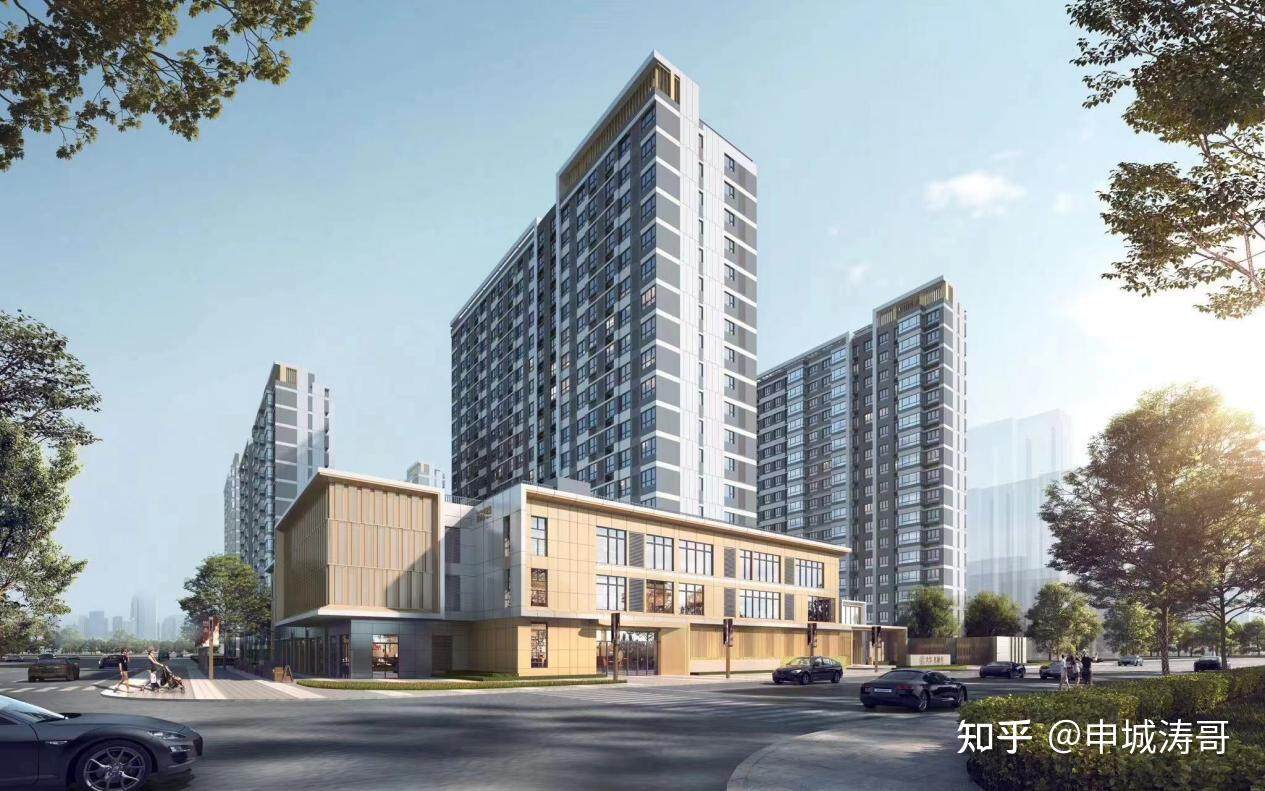 新房备案价含装修吗