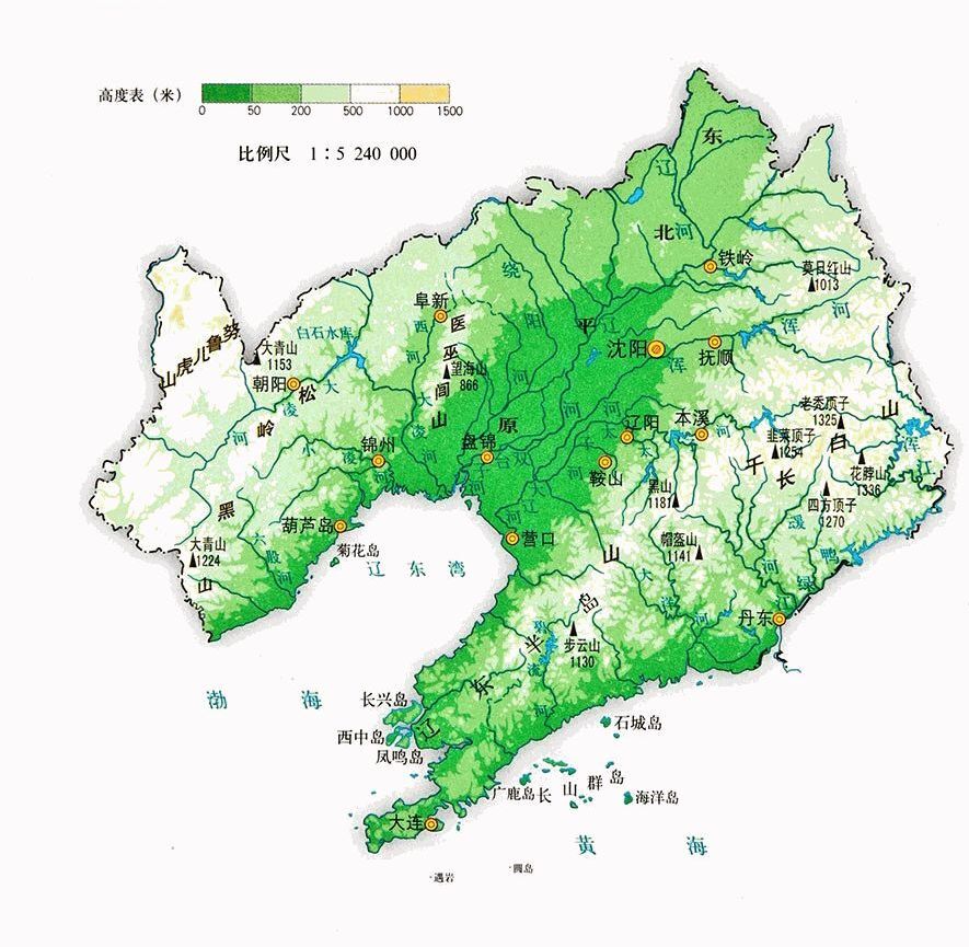 辽宁省建筑劳务资质在哪里备案