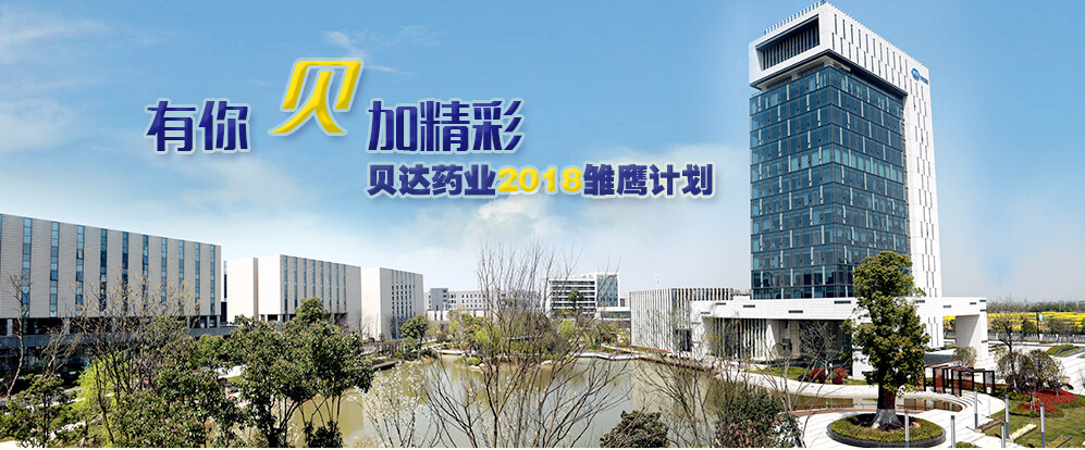 武山县贝达投资管理有限公司域名