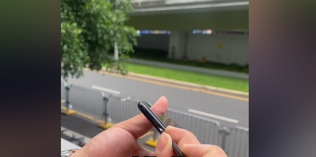 台式电脑主机键盘接触不良怎么办