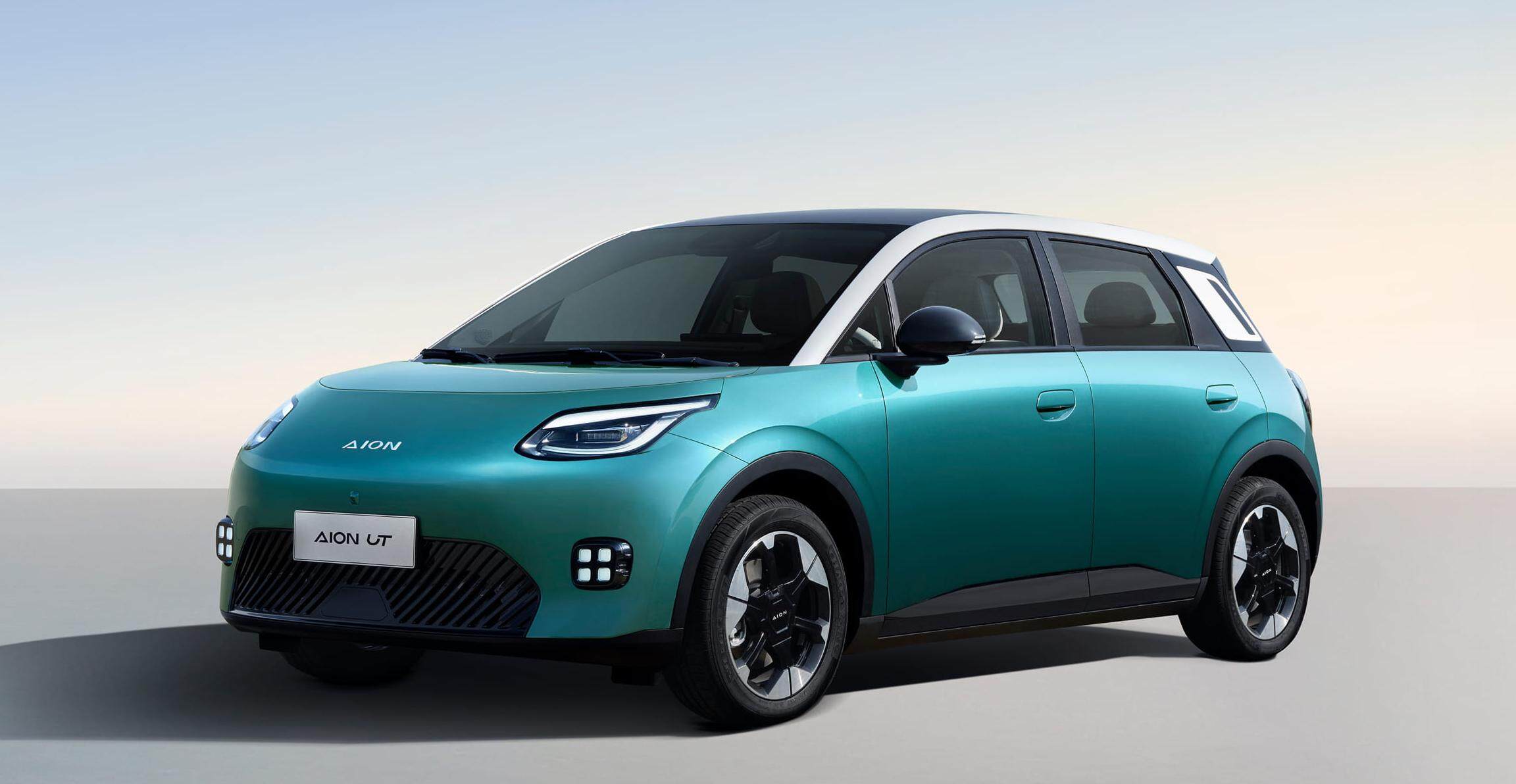 19款速腾安卓主机如何与手机互联