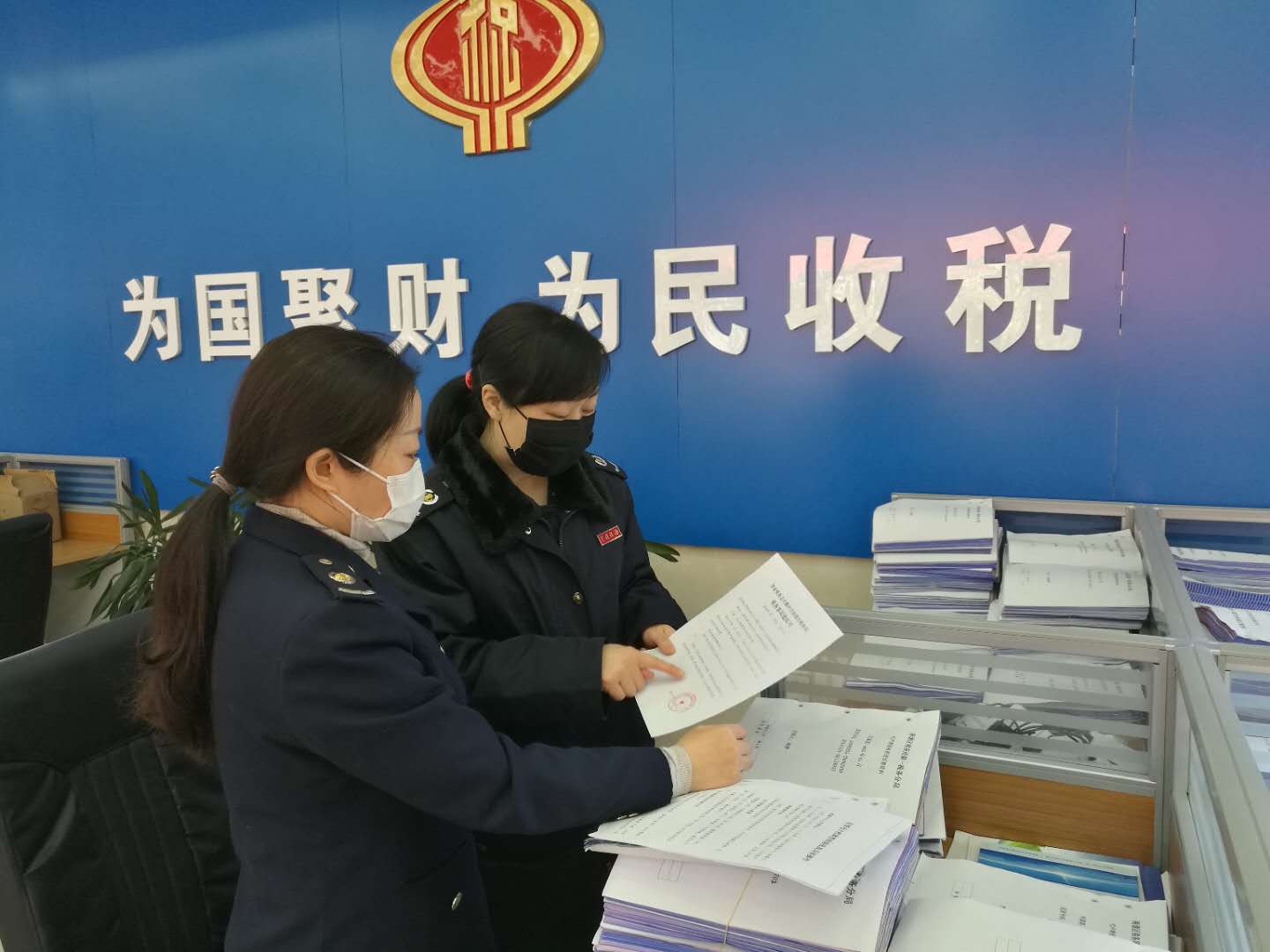 税务怎么取消成品油备案