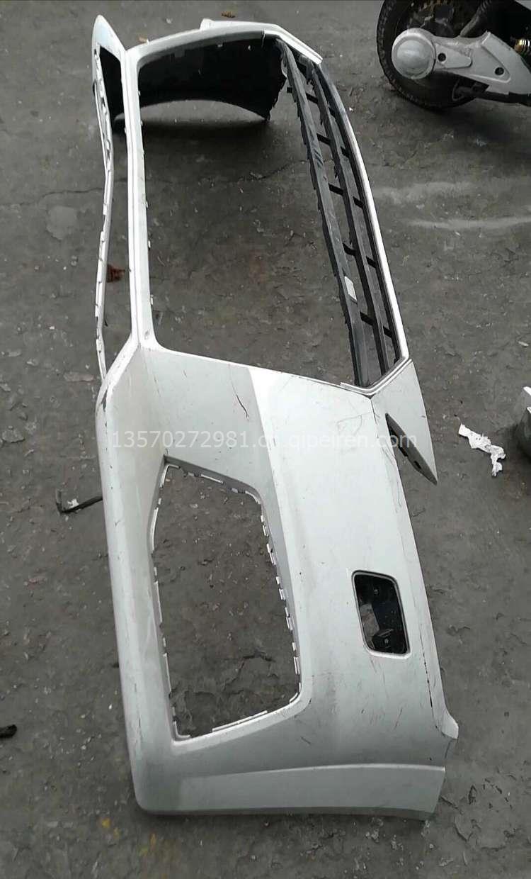 奥迪tt主机怎么拆