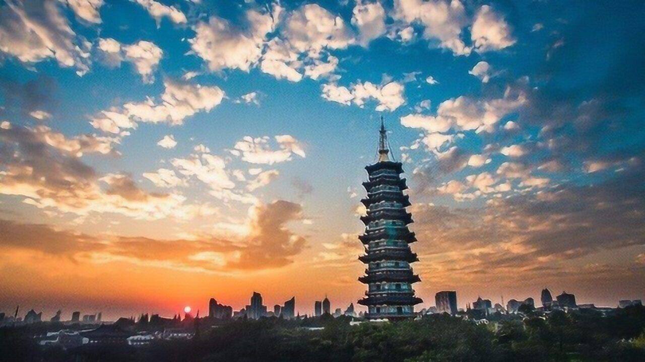 金华特殊教育备案制