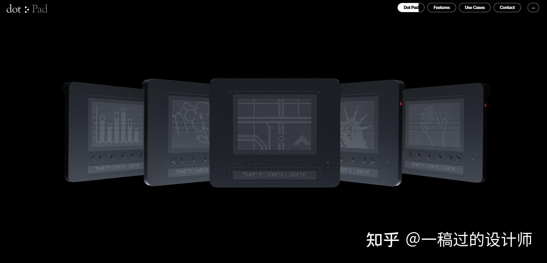 社交网站安全防护建设错误的选项是