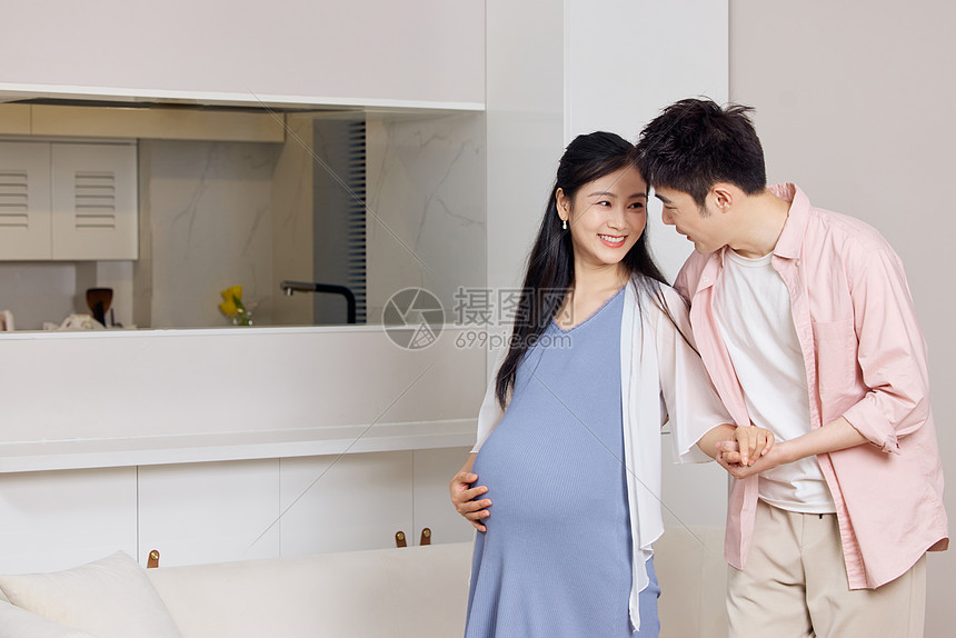 怀孕多久决定去哪个医院备案生产