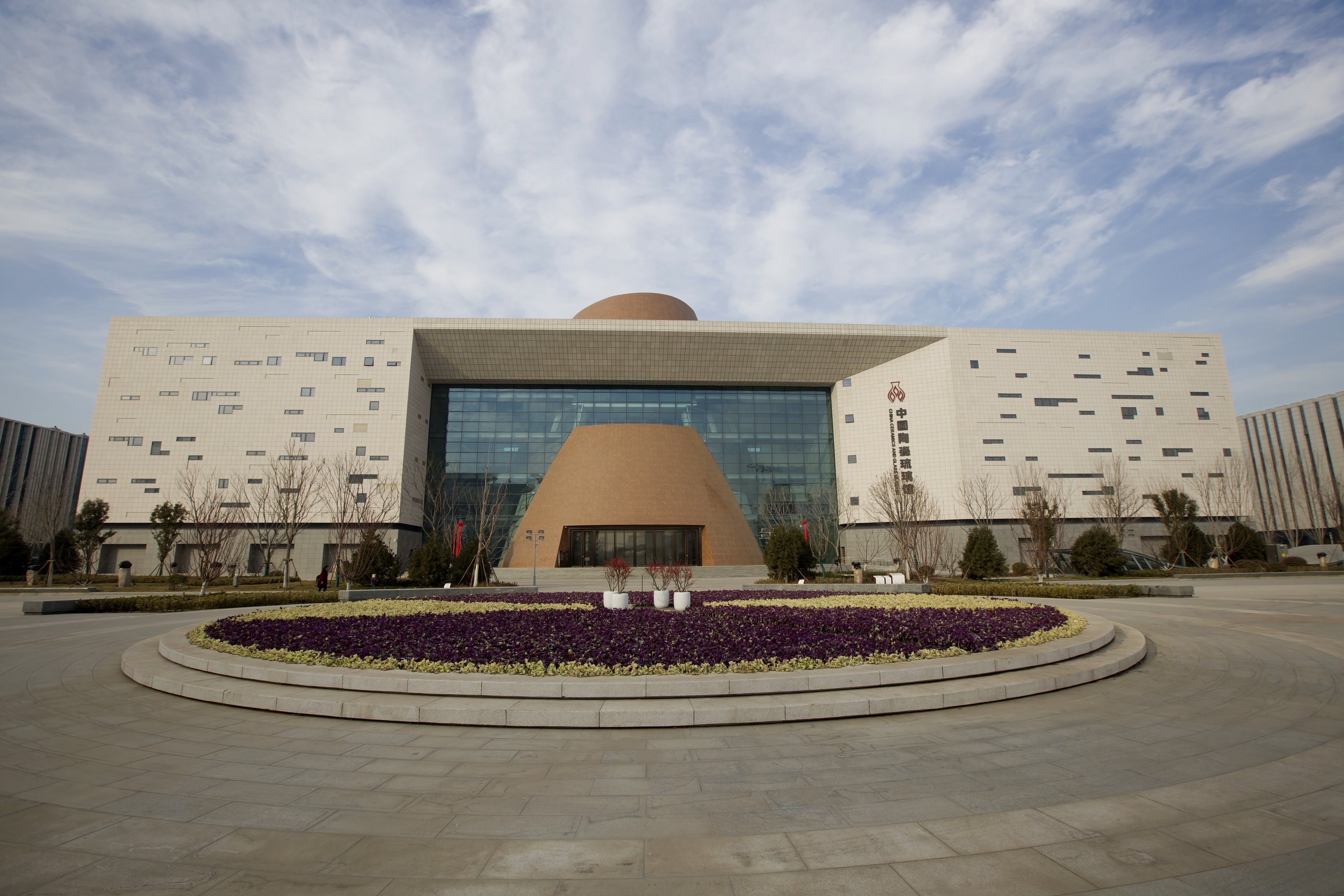淄博响应式网站建设报价