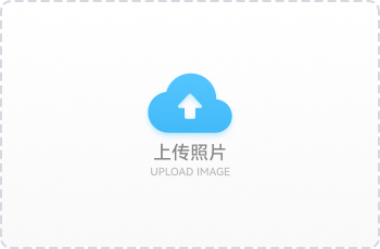 大亚湾石化区车辆备案时间