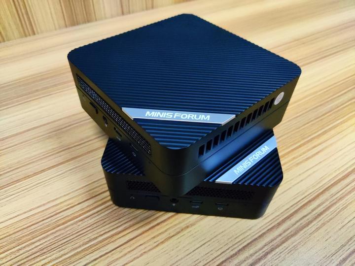 minim1主机装虚拟机