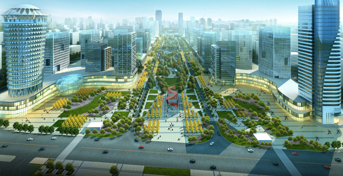 德阳平台网站建设价格