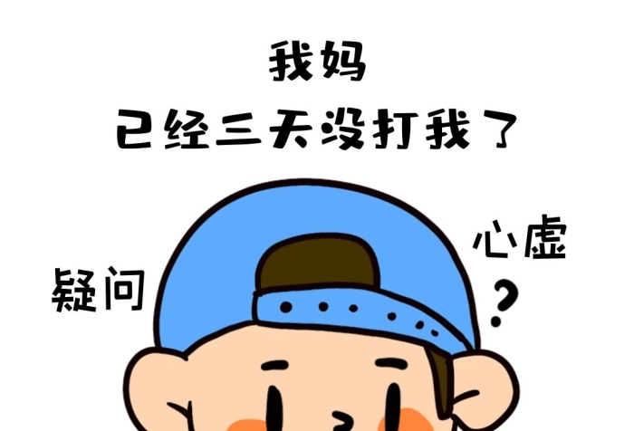 已经辞职异地就医如何备案