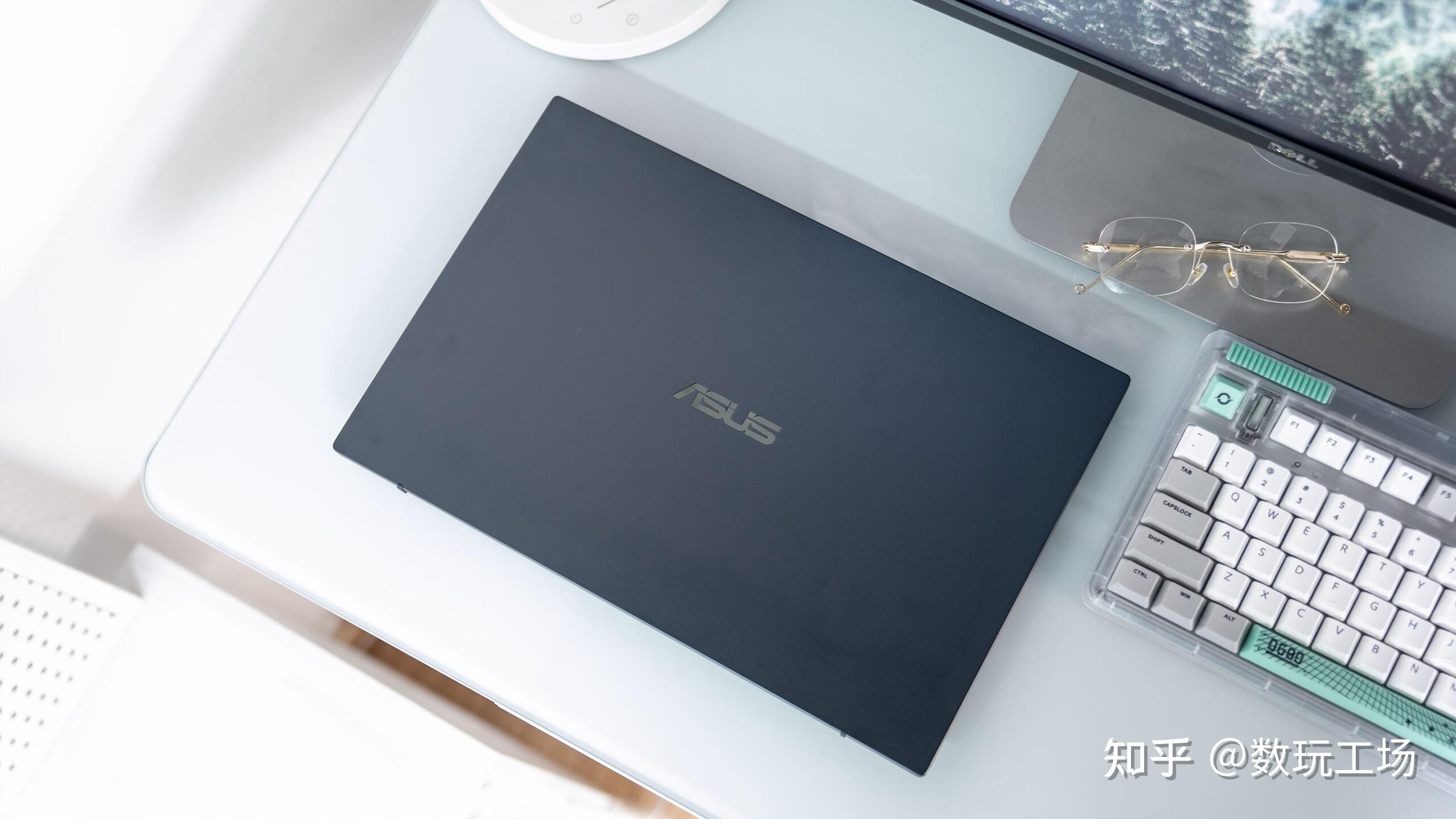 华硕天选s501 主机