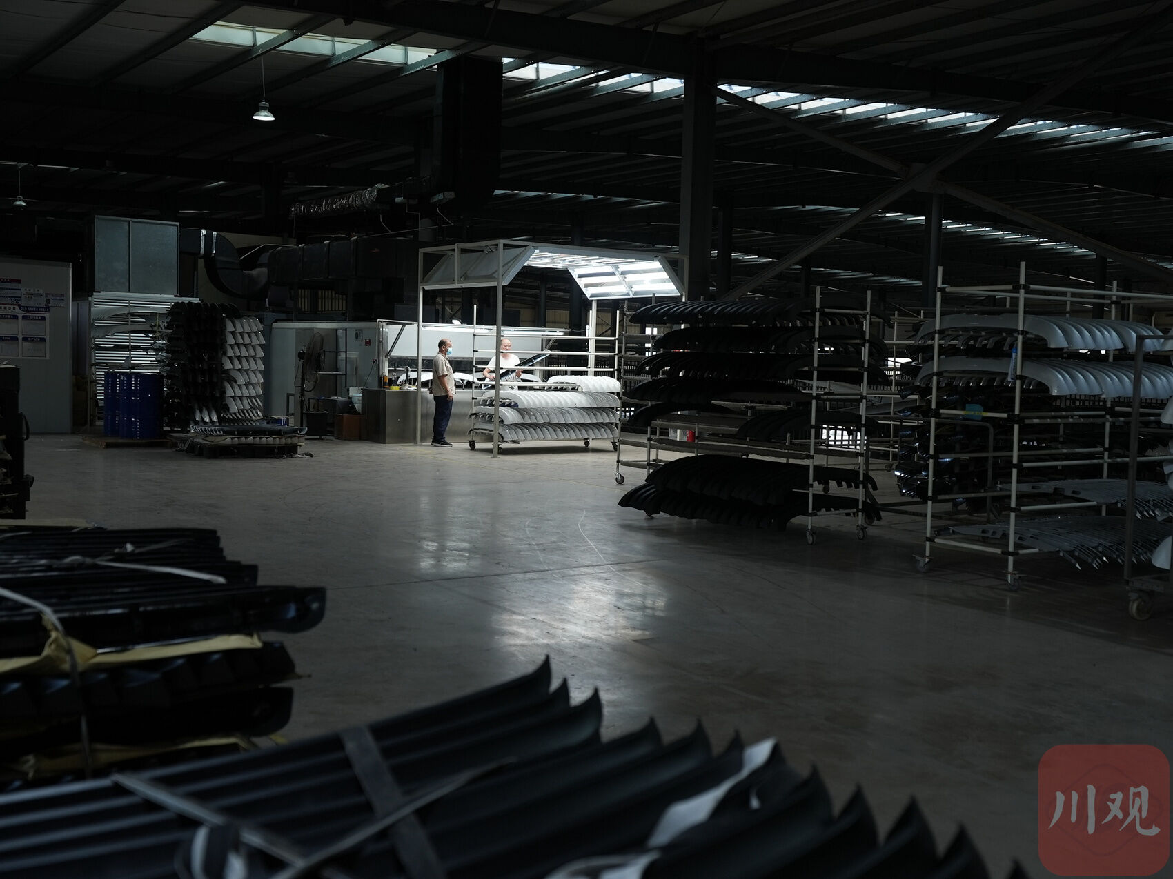 加扰流板需要备案吗?