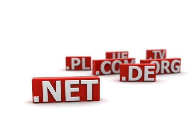 news后缀域名工信部备案了吗