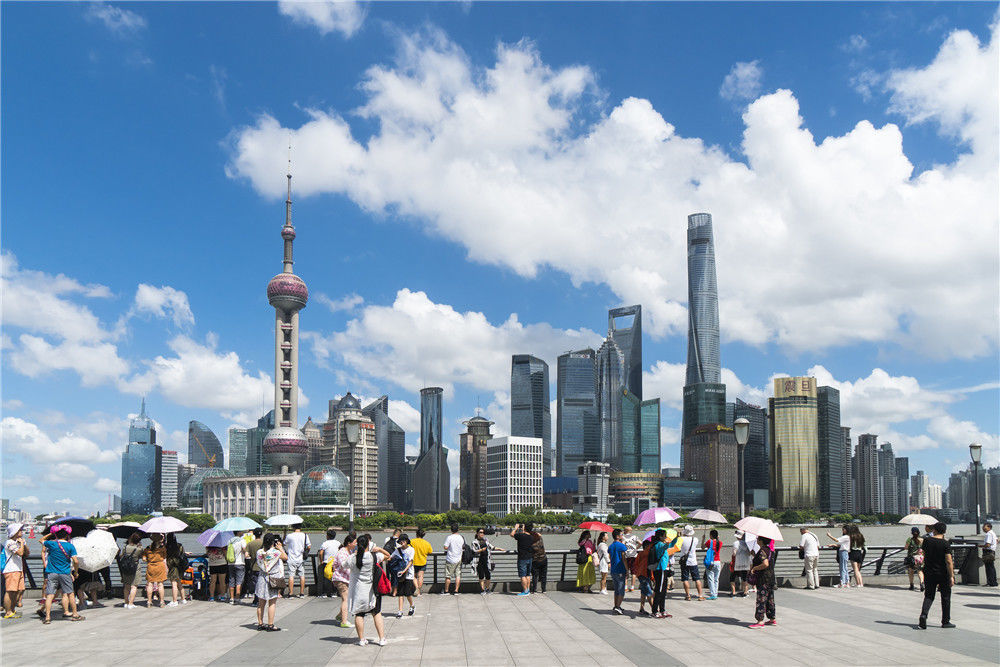 中国广电局剧本备案