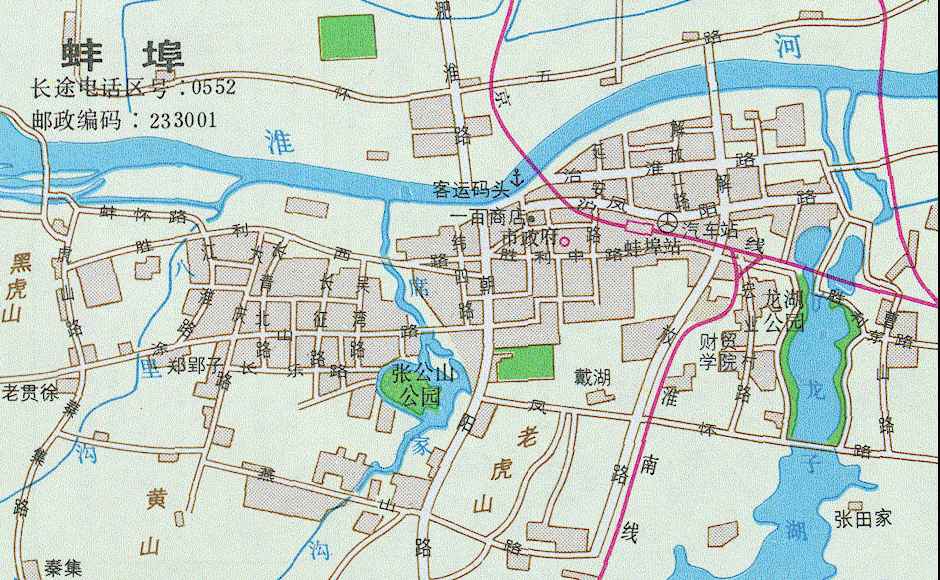 蚌埠市淮风十里12号楼的备案价