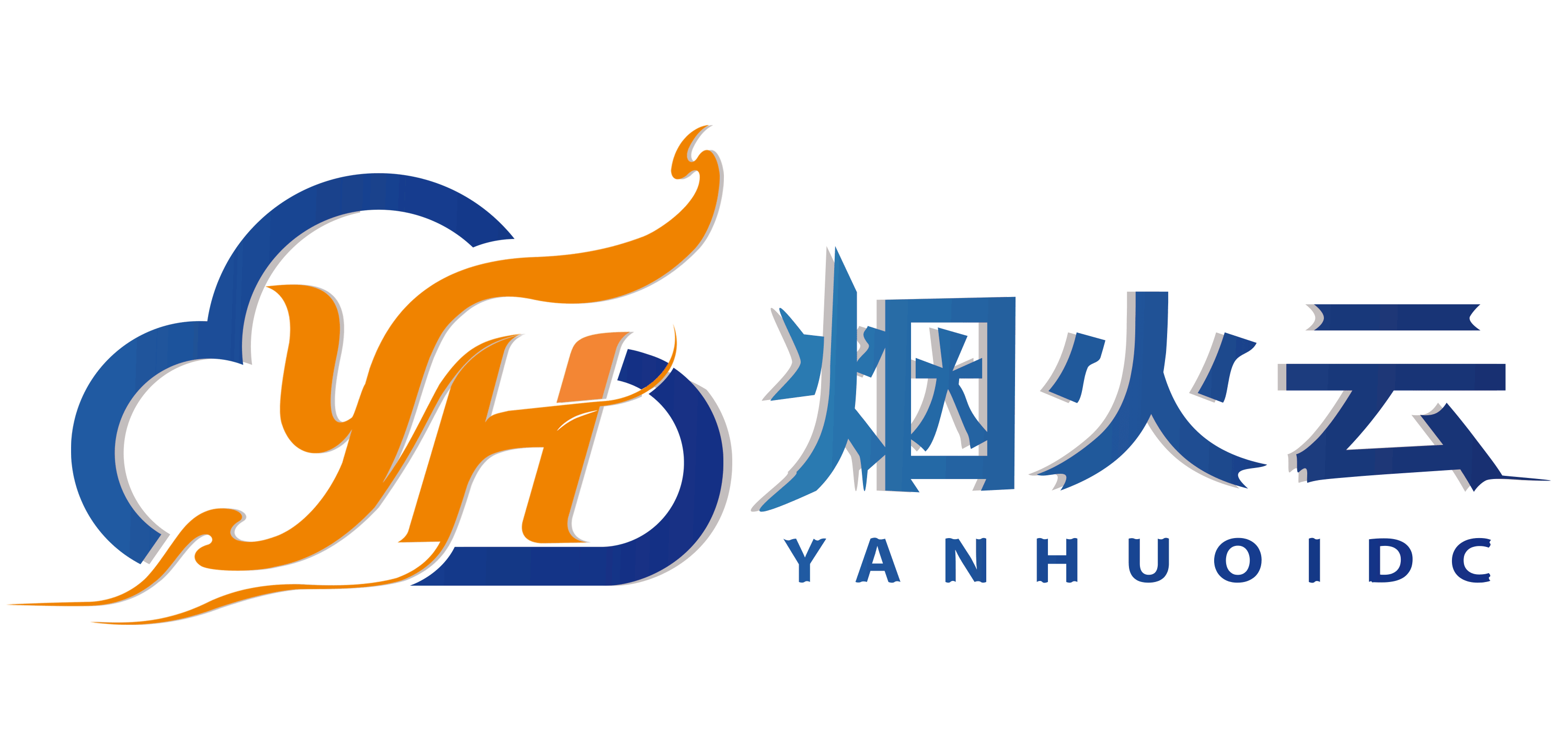 烟火云 - 专注高性能 稳定云计算服务商