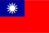 亚太加速型